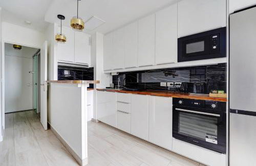 Babylone 2 premium - Foto 4