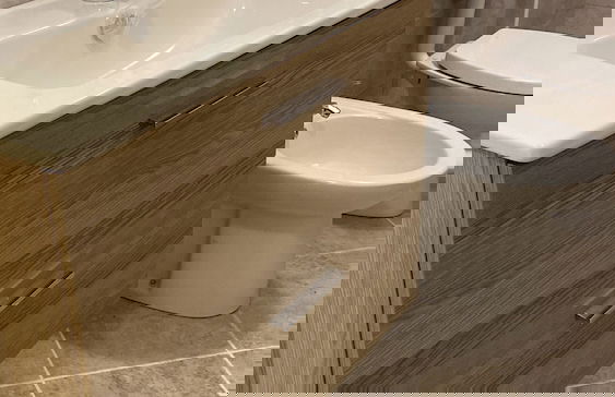 Concas Apartament - Foto 73