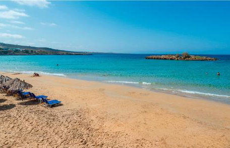 Naiades Luxury Apartments - Foto 79