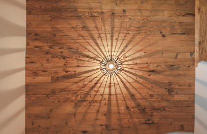 Ferienhaus Kaiser - Foto 40