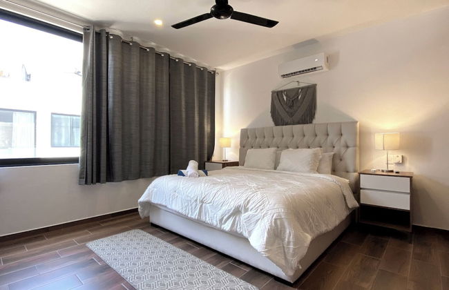 Makul by Andiani Travel - Foto 1