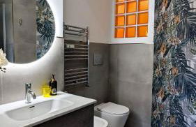 Nuova Casa Elena a Montesacro - Foto 19