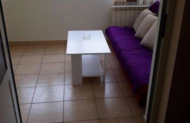 Apartment Viškovo - Photo 22