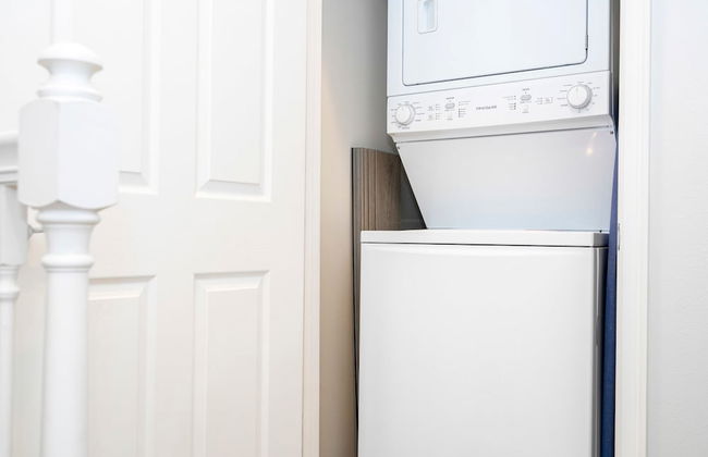 Charming 3Bd w Pool Close to Disney Serenity 1639 - Foto 38