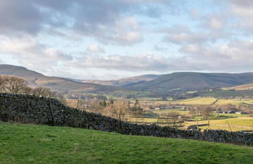 3 Bed in Burtersett oc-ds1043 - Photo 12