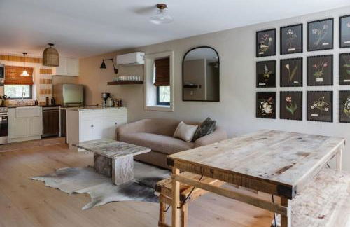 The Bend Micro Resort - Foto 23