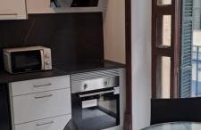 City Haven Palma - Foto 15