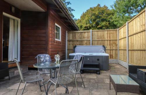 Woodlands View - Foto 1