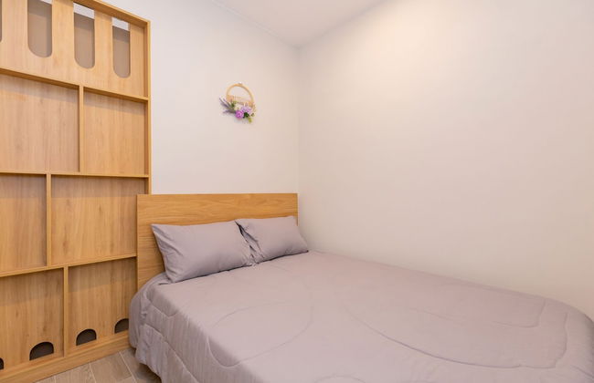 Ocean House in The Song An Gia Vung Tau - Foto 21