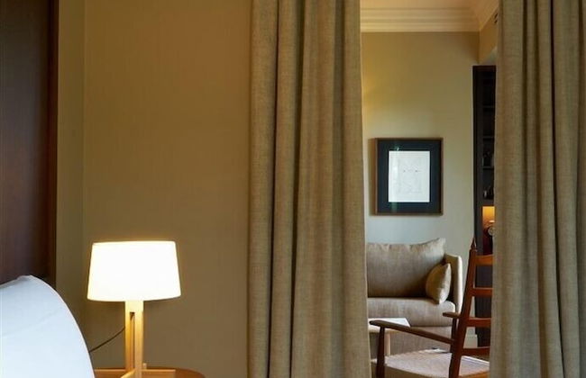 Hôtel Les Sources de Caudalie - Foto 13