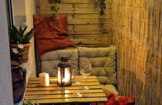 Homey Edessa - Photo 11