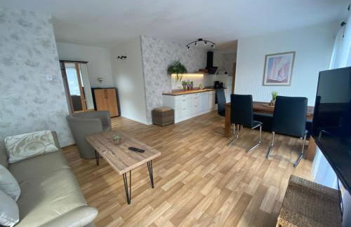 Ferienwohnungen Elsterblick Bad Elster - Foto 47