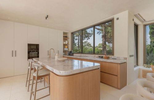 Sotogrande Slice of Heaven - Foto 6