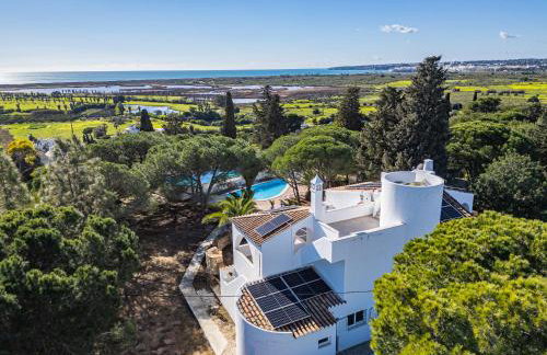 Villa Branca - Praia dos Salgados - Foto 2