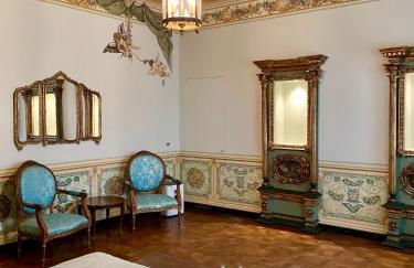 Residenza Rinascimento - Foto 9