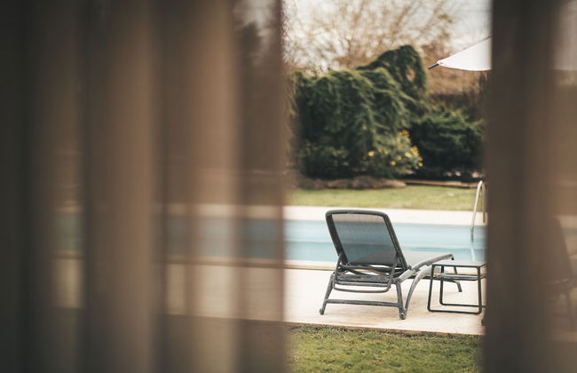 Vale Pisco - Photo 17