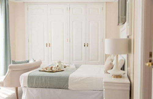 MD Villa Cullera Cap Blanc - Photo 37