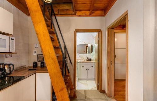 Casa Greenhouse 2 dorm Canela by Achei - Foto 8