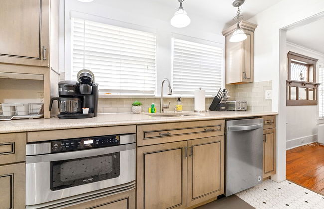 Hyde Park Hide Away - Foto 19