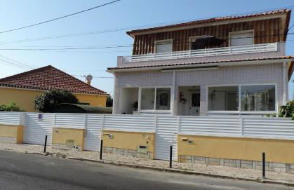 BLISS WHITE HOUSE - Foto 25