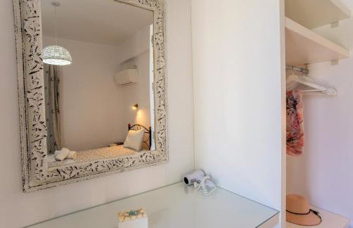 Marioly Studios - Foto 65