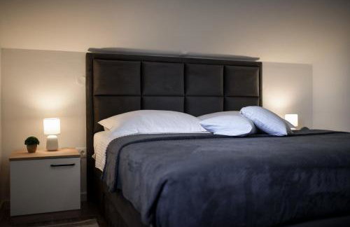 Villa Zen Promona ZadarVillas - Foto 49