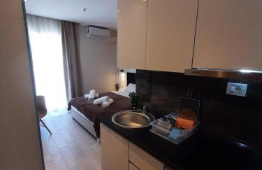 Grand Agia Triada - Foto 29