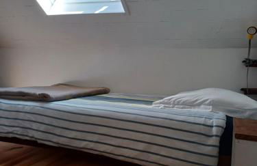 4. Ty gevred à 500m de l'océan - Foto 18