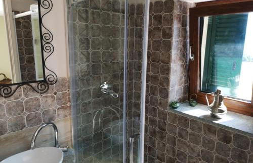 Agriturismo LaValleggia - Foto 35