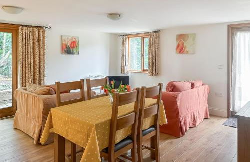 The Old Sawmill One - Uk49336 - Foto 3