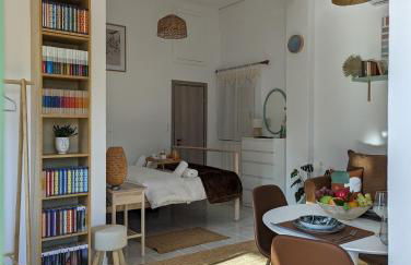 The Valkyries 1 - Foto 10