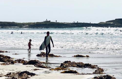 Penty bigouden - Photo 15