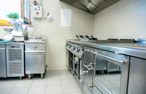 Casa Santel - Foto 27