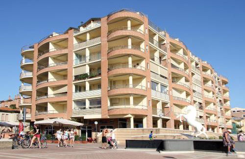 Residence Mediterraneo - Foto 73