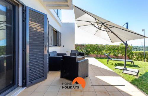 #111 Ocean View by Home Holidays - Foto 14