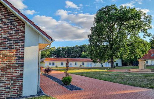 Pet Friendly Apartment - Foto 7