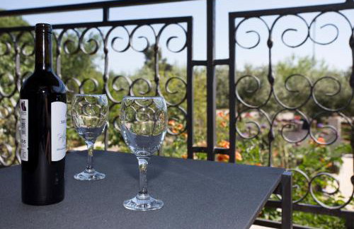 "Andrija" apartmen's - Foto 9