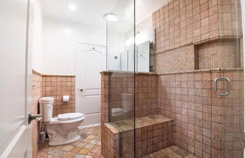 3-Bedroom Sherman Oaks House Near Universal Studios - Foto 33