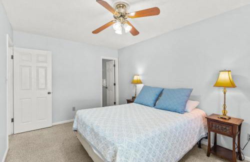 HB81 Edify Beach House - Foto 17