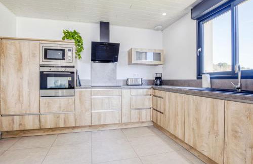 Holiday Home Peyroutic by Interhome - Foto 6