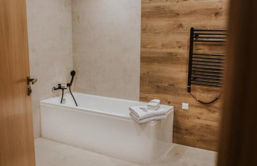 Centrum Konferencyjno-Noclegowe - Foto 24