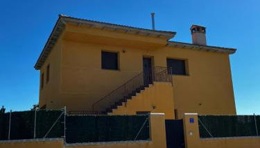 El Mirador de Segovia - Foto 2