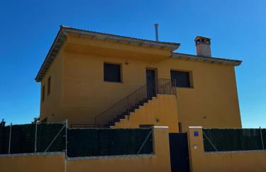 El Mirador de Segovia - Foto 2