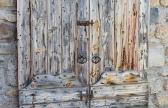 Maison de caractère à Saint-Nectaire le haut - Foto 29