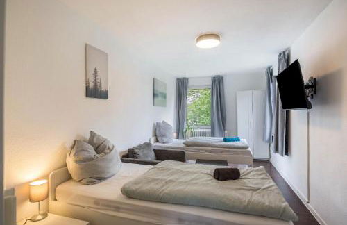 Ideal für die Entdeckerfamilie - Foto 1