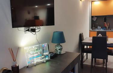 Nido al Mare - Foto 6