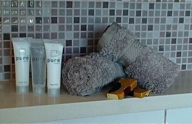 Curlew Retreat - Photo 6