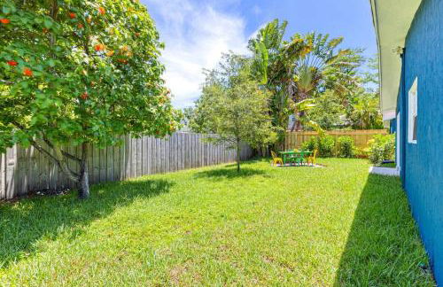 Bright and Spacious 2 BR Apartment - Foto 45