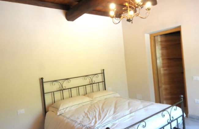 Agriturismo La Burlanda - Foto 9