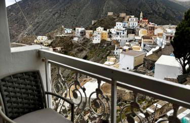 Oxo Kamara Apartment - Foto 41